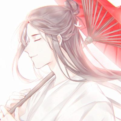 正直播NBA季后赛：骑士vs活塞