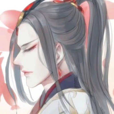 单眼皮的小黄豆道歉