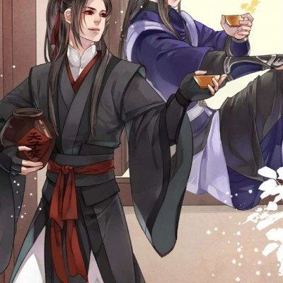 左手亲情右手爱